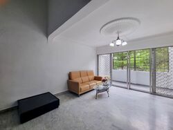 Blk 559 Jurong West Street 42 (Jurong West), HDB 5 Rooms #532192861